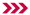 CɂȂ鍕݉yPinkishBeauteisLbV{[ejz
̔̔TCg